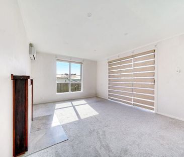 3 Bedroom - 950 meters to Middlemore Hospital - Photo 6