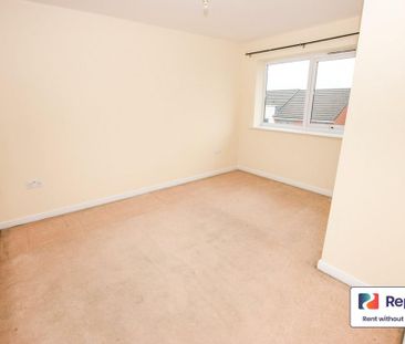 5 bedroom detached house to rent - Photo 4