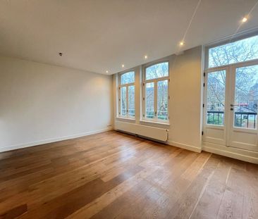 Stadhouderskade 108B - Photo 3