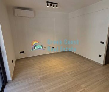 Διαμέρισμα για ενοικίαση Πάτρα - Κέντρο (Πάτρα) - Photo 4