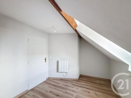 Location Appartement 4 pièces 76m² TROYES 10000 - Photo 5