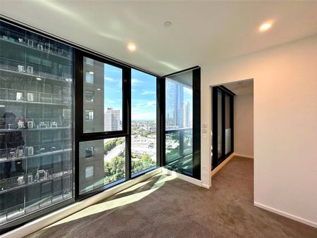1601/81 City Road - Photo 5