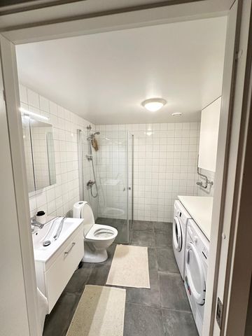 Östra Madenvägen, Sundbyberg - Photo 5