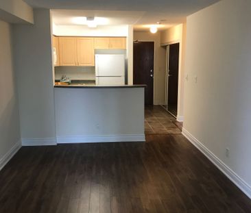 For Lease - 9 Michael Power Place Unit# 906, Toronto, Ontario - Photo 2