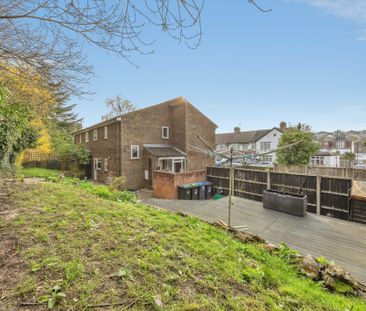 2 Bed flat with Garden & Garage in Croydon - Photo 6