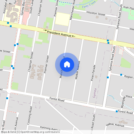 112a Manchester Road, NSW 2227, Gymea