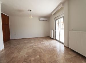 Διαμέρισμα για ενοικίαση - Εύοσμος, - Φωτογραφία 2