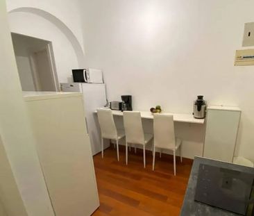 Calle de Gaztambide, Madrid, Community of Madrid 28015 - Photo 4