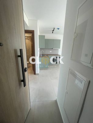 Studio/Γκαρσονιέρα για ενοικίαση Κάτω Τούμπα (Τούμπα) - Φωτογραφία 1