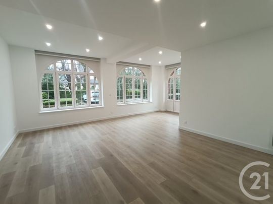 Appartement 3 pièces à Boulogne-sur-Mer - Photo 1