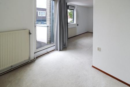 Binnenweg 178B - Foto 4