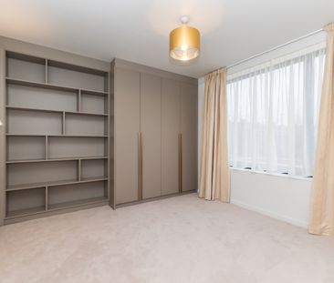 Shandon Mews, Phibsborough, Dublin 7, D07 F40H - Photo 6