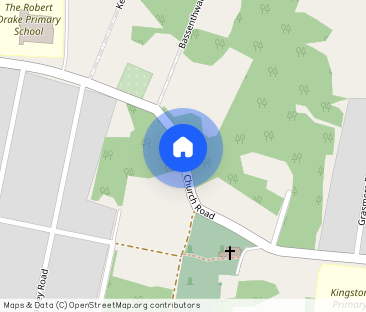 Thundersley, Essex - Photo 1