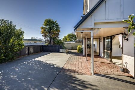 FOUR BEDROOM HOME IN TARADALE - Photo 5