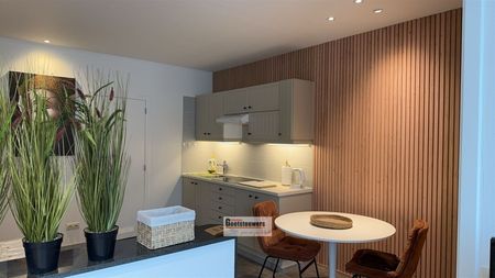 Kapelsesteenweg 517/2 - Photo 5