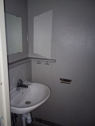 Drottninggatan, Karlshamn - Photo 1