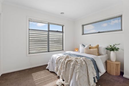 Unit 4/24 Dromana Parade, Safety Beach. - Photo 2