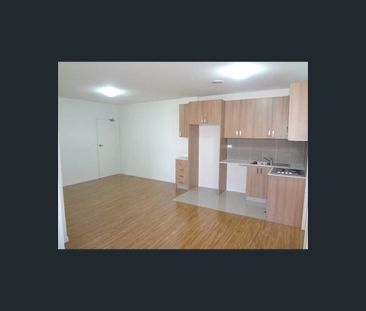 S3/81 Merrylands Rd, Merrylands, NSW 2160 - Photo 4
