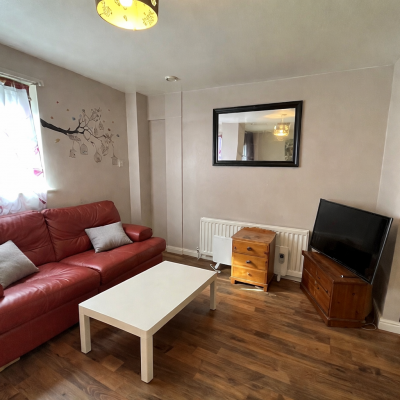 Liffey Court, London Road, L3 - Photo 1