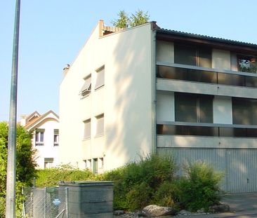 Rue de la Roselière 11 - Yverdon-les-Bains - Photo 4