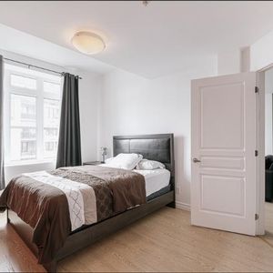 Appartement 3 ½ à louer Lévis septembre 2025 - Photo 2