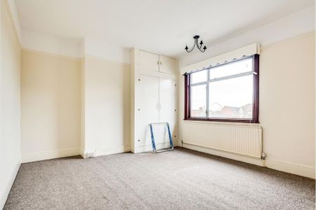 4 bedroom house to rent - Photo 3