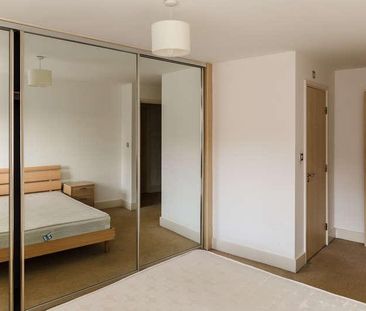 Brindley Point, Sheepcote Street, Brindley Place, B16 - Photo 4