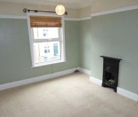 Highfield Street, Market Harborough - Photo 3