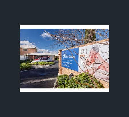 103 Lovett Street, Devonport, Tas 7310 - Photo 5