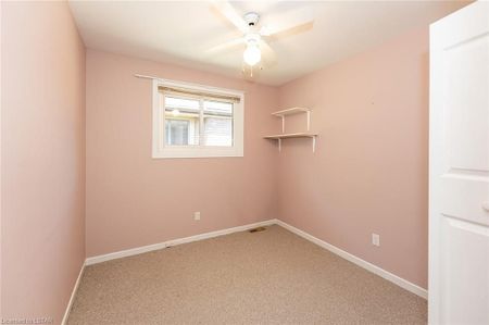 For Lease - 105 Kipling Avenue, London East, Ontario - Photo 5