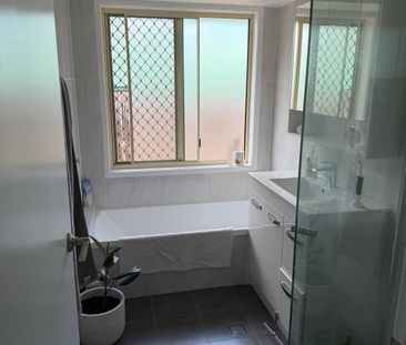 Albany Creek - Photo 5