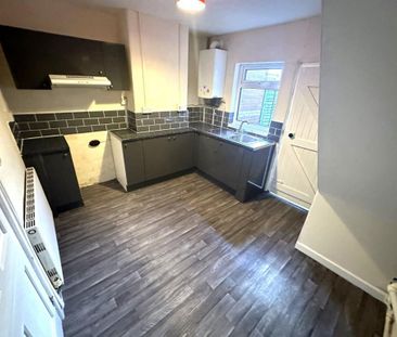 2 bedroom house to rent - Photo 4