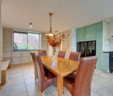 Huis te huur: Alhambralaan 70 1064 NW Amsterdam - Photo 5