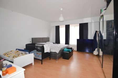 Appartement te huur in Mechelen - Photo 3