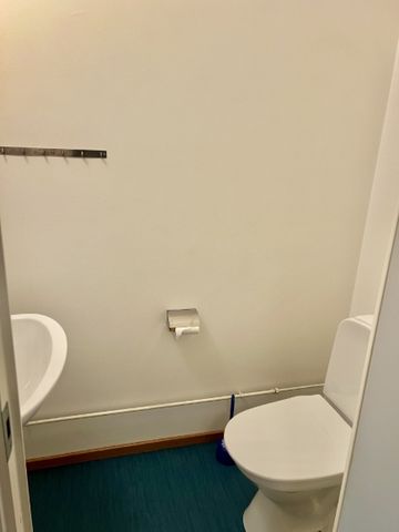 Sollentuna - 3rok - 6mån - 14.375kr/mån - Foto 5