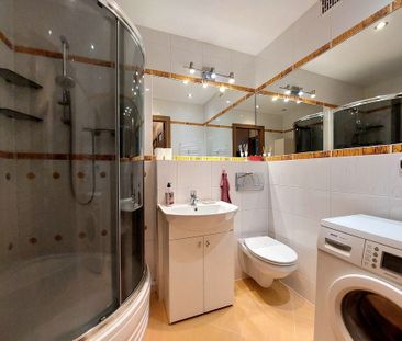 Legionowski, Jabłonna, Sadowa - Photo 1