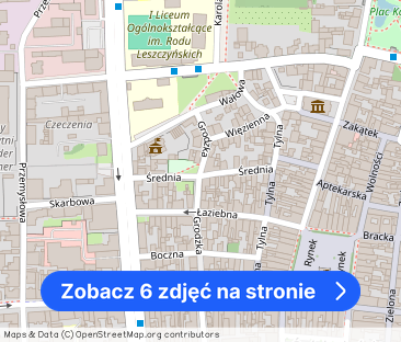 Dla rodziny lub pracowników | 3 duże pokoje - Zdjęcie 1