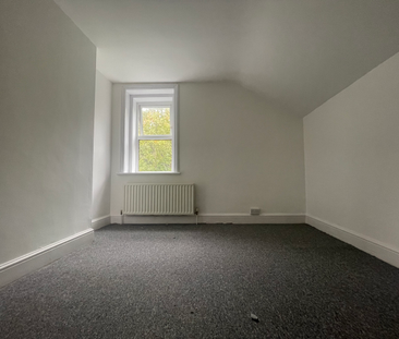 1 bedroom flat to rent Old Christchurch Road, Bournemouth - Photo 1