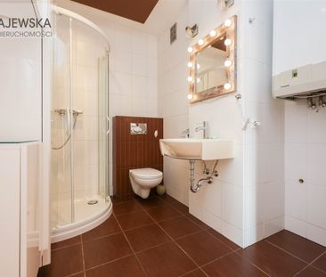 Piła, Górne - Photo 3