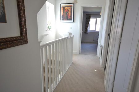 2 bedroom house to rent - Photo 5