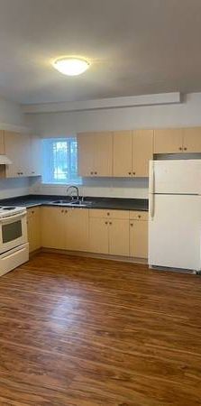 2 BED 1 BATH SUITE - Photo 1