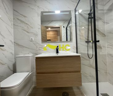 Alquiler Estudio en Urbanización - El Bosque, Villaviciosa De Odón - Photo 5