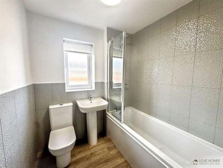 Beaminster Avenue, Cottam, Preston, PR4 - Photo 4