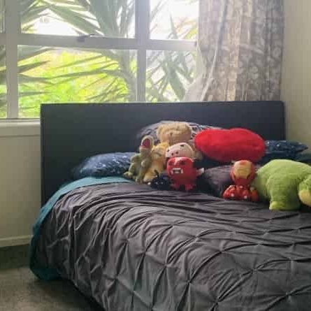 3 Bedrooms In Dinsdale - Photo 3