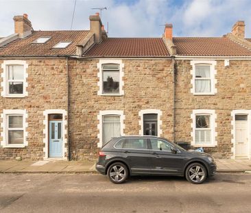 Lewington Road, Fishponds - Photo 3