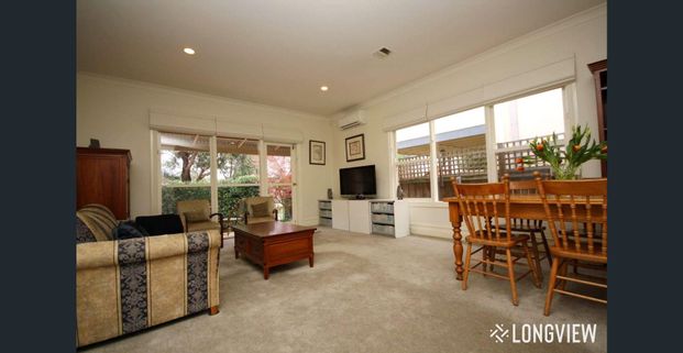 Have Everything Hawthorn Has To Offer - Photo 1