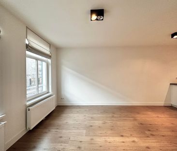 Te huur: Appartement Kinkerstraat in Amsterdam - Photo 5