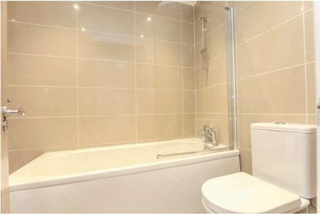 Finchley Road, Child's Hill, NW2 - Photo 5