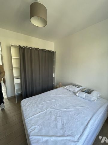 Quartier LES GOBELINS - ST VINCENT - Vue Mer - Photo 2