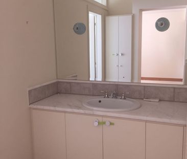 Μεζονέτα για ενοικίαση Εκάλη - Photo 6